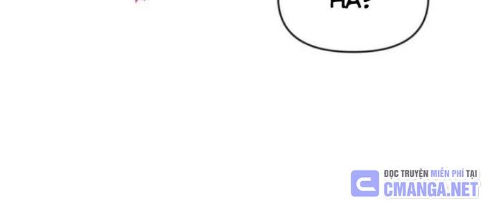 Thợ Săn Của Lớp Gà Con chapter 35 - Trang 30