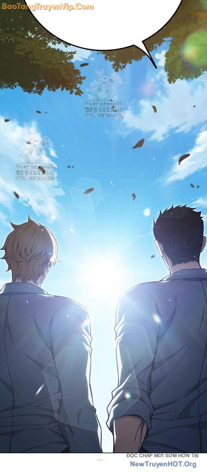 Nhà Tù Vị Thành Niên chapter 54 - Trang 107