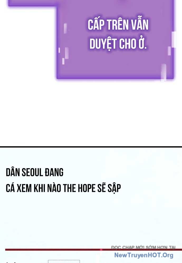 D-Day: Hầm Trú Ẩn chapter 50 - Trang 136