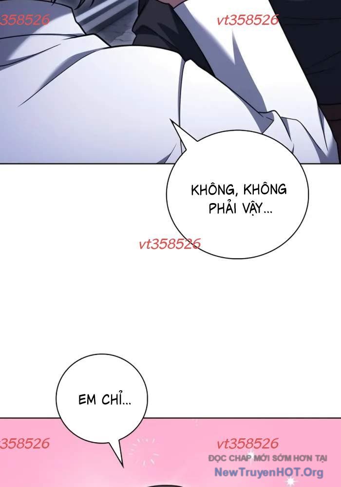 Shipper Đến Từ Murim chapter 80 - Trang 68