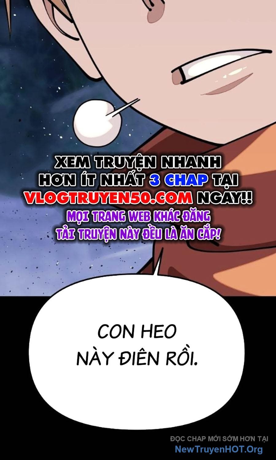 Đại Thánh Trùng Sinh Nam Cung Thế Gia chapter 27 - Trang 31