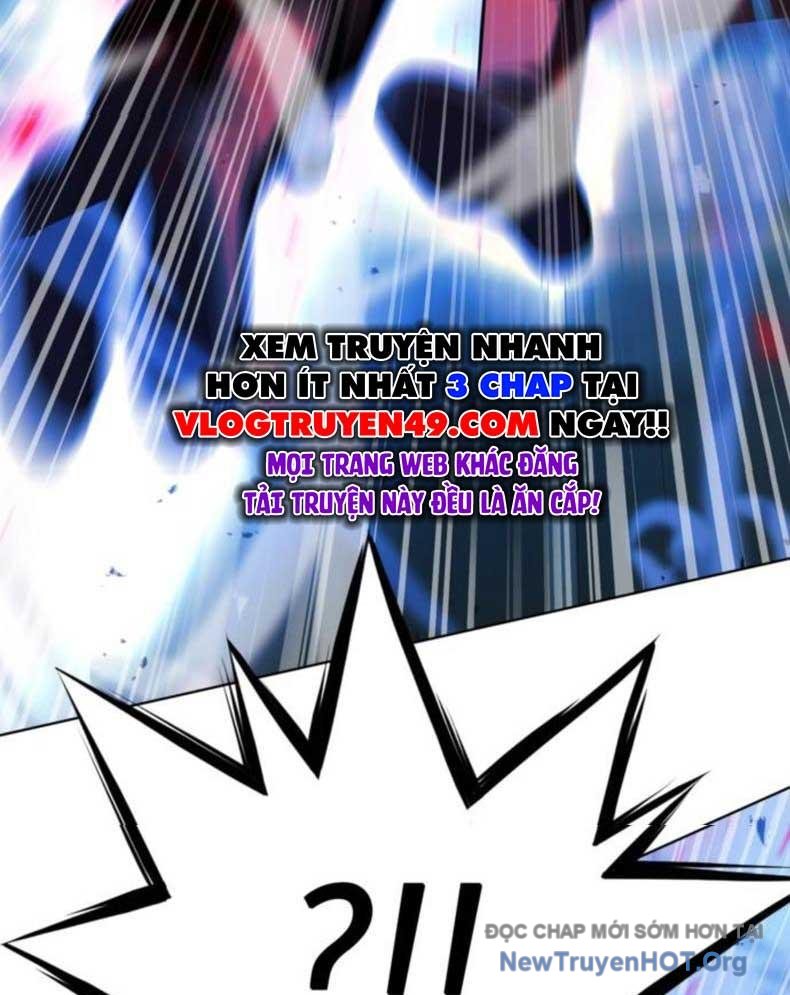 đấu Trường Chiến đấu chapter 49 - Trang 114