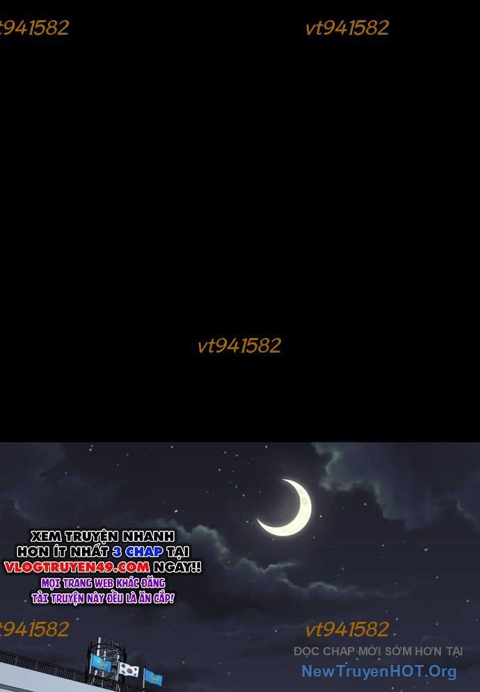 Nhà Hàng Kỳ Lạ chapter 19 - Trang 6