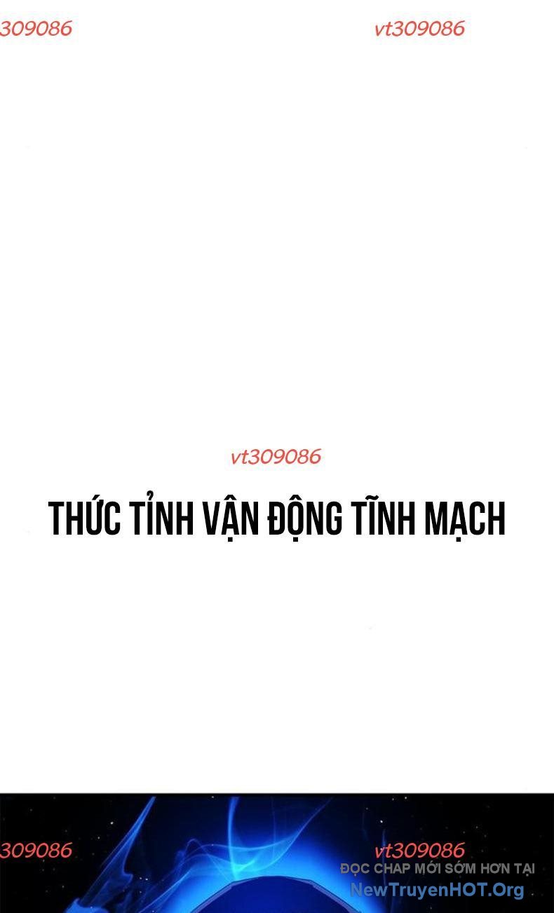 Bạch Dạ chapter 13 - Trang 93