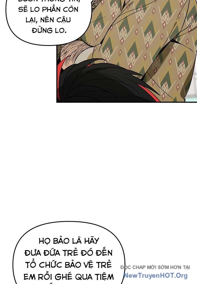 Thần Thú Đô Thị chapter 28 - Trang 21