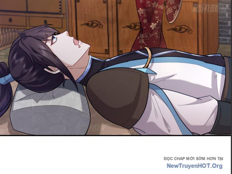 Trường Sinh Bất Tử Ta Chỉ Tu Cấm Thuật chapter 157 - Trang 40