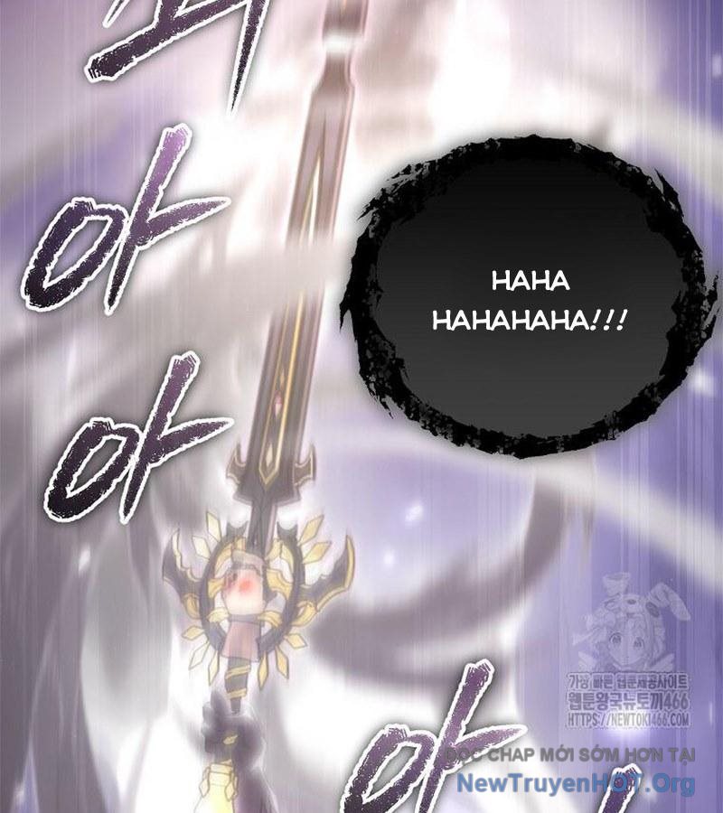 Bố Tôi Quá Mạnh chapter 197 - Trang 138