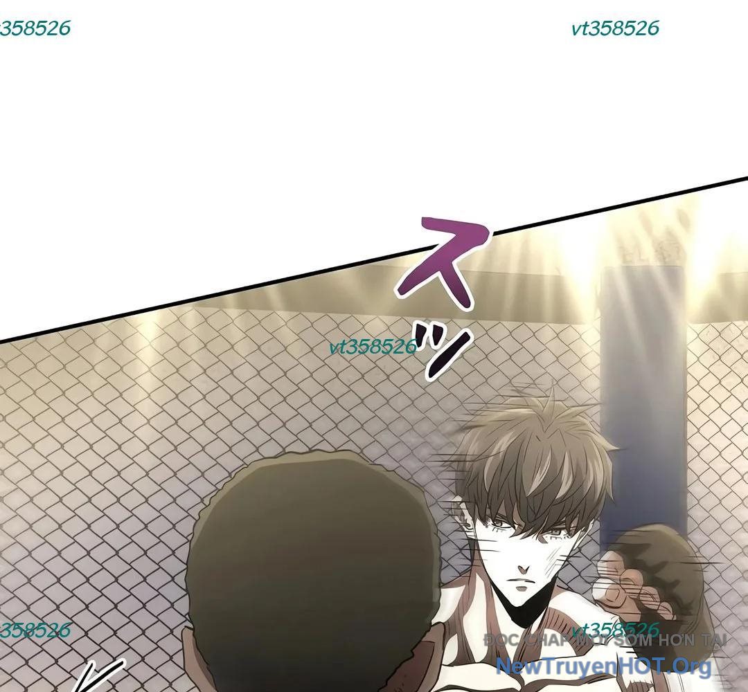 Ác Nhân Lồng Bát Giác chapter 29 - Trang 84