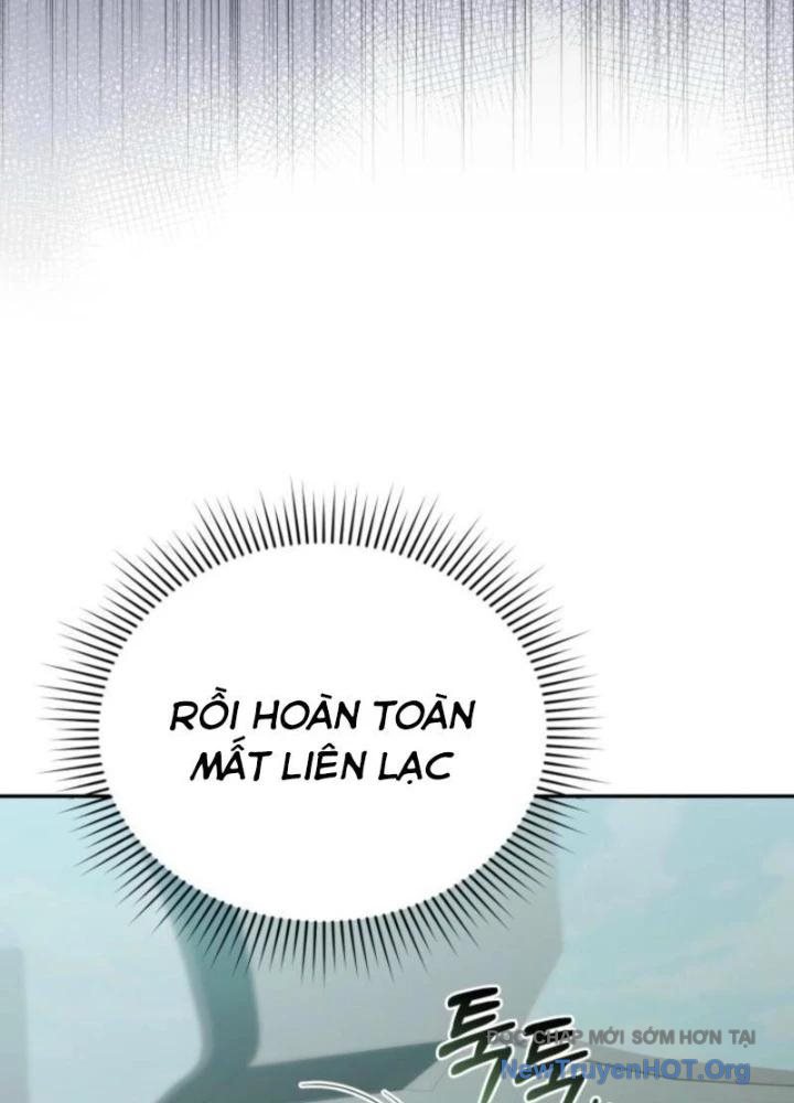 Thợ Săn Của Lớp Gà Con chapter 35 - Trang 79