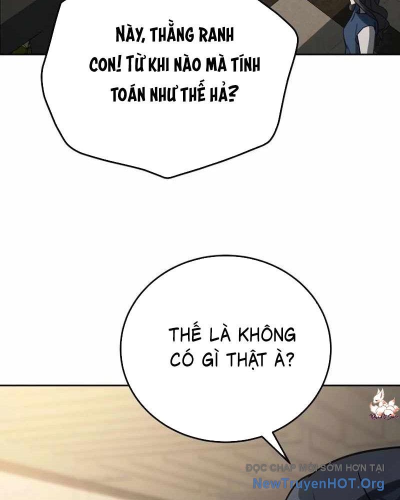Diễn Viên Ngàn Mặt	 chapter 19 - Trang 132
