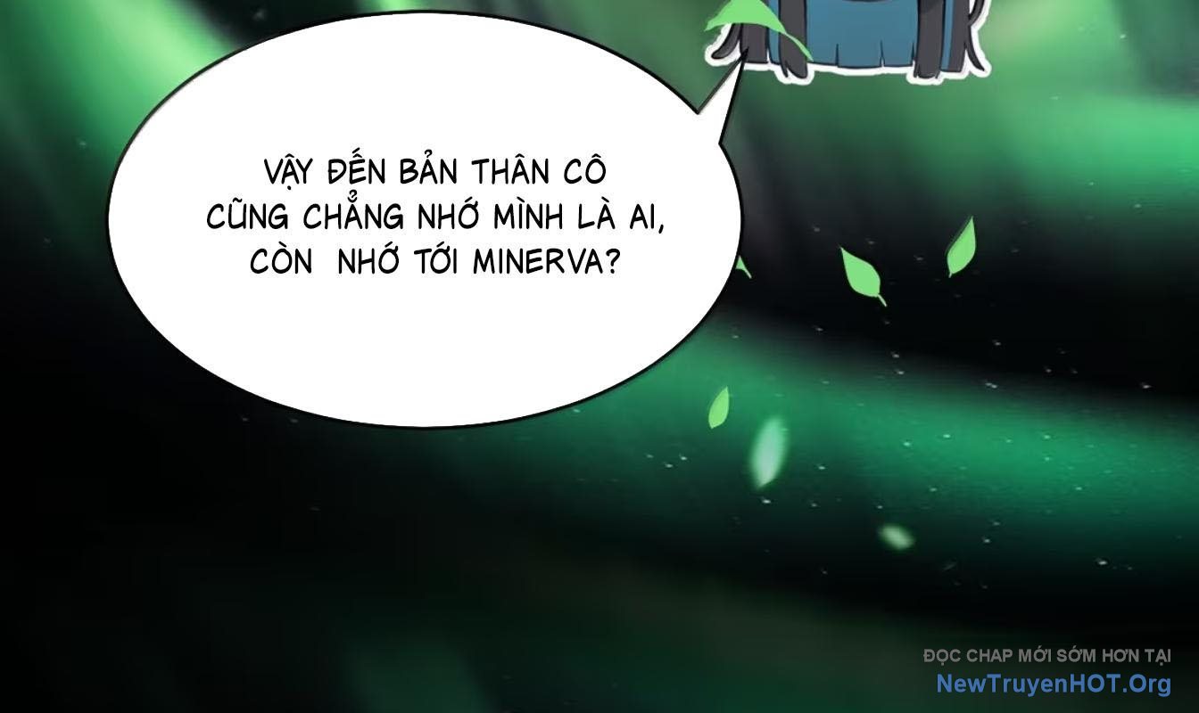 vượt cấp xuyên không, tại sao tôi lại trở thành tiểu thư tu sĩ? chapter 41 - Trang 87