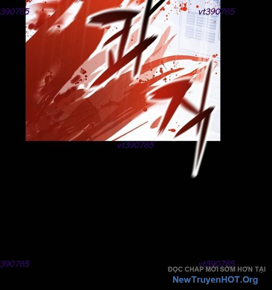Killing Field chapter 13 - Trang 3