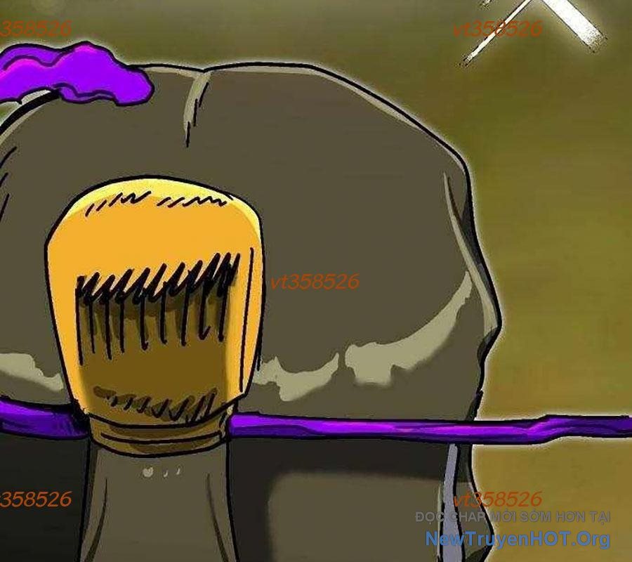 Lỗi Hệ Thống chapter 42 - Trang 137