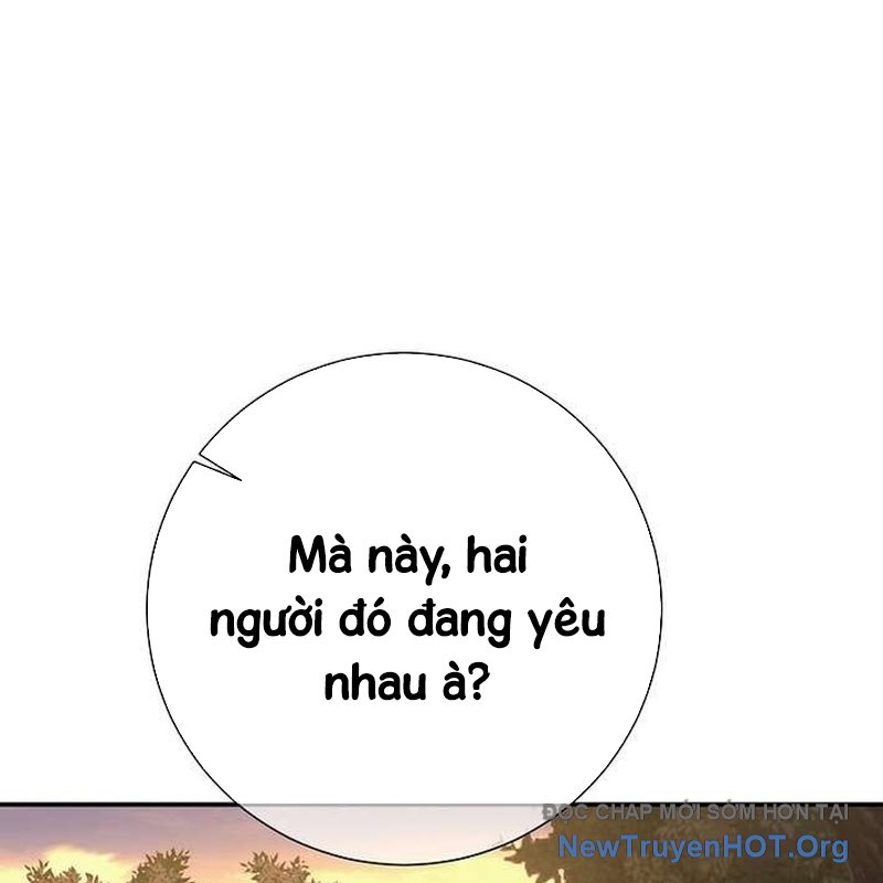 Kiếm Thần Đến Từ Thế Giới Diệt Vong chapter 19 - Trang 158
