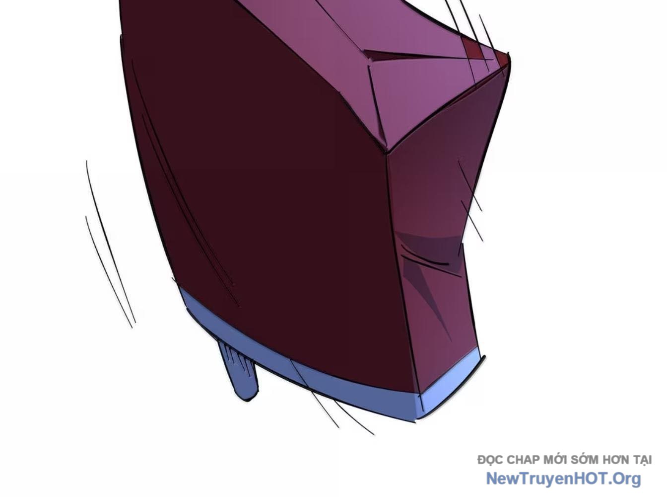 Sức Mạnh Của Ác Thần chapter 164 - Trang 137