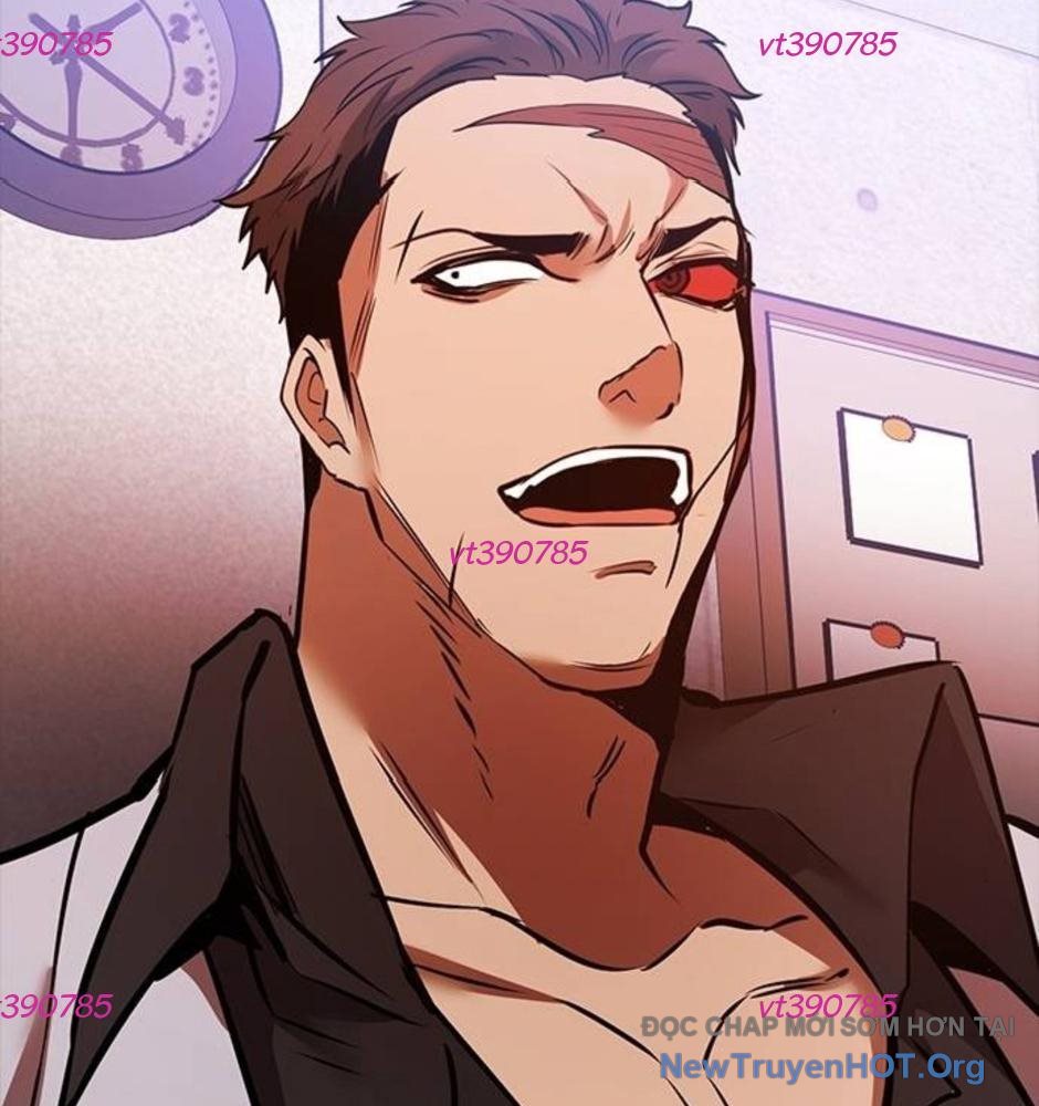 Killing Field chapter 13 - Trang 137