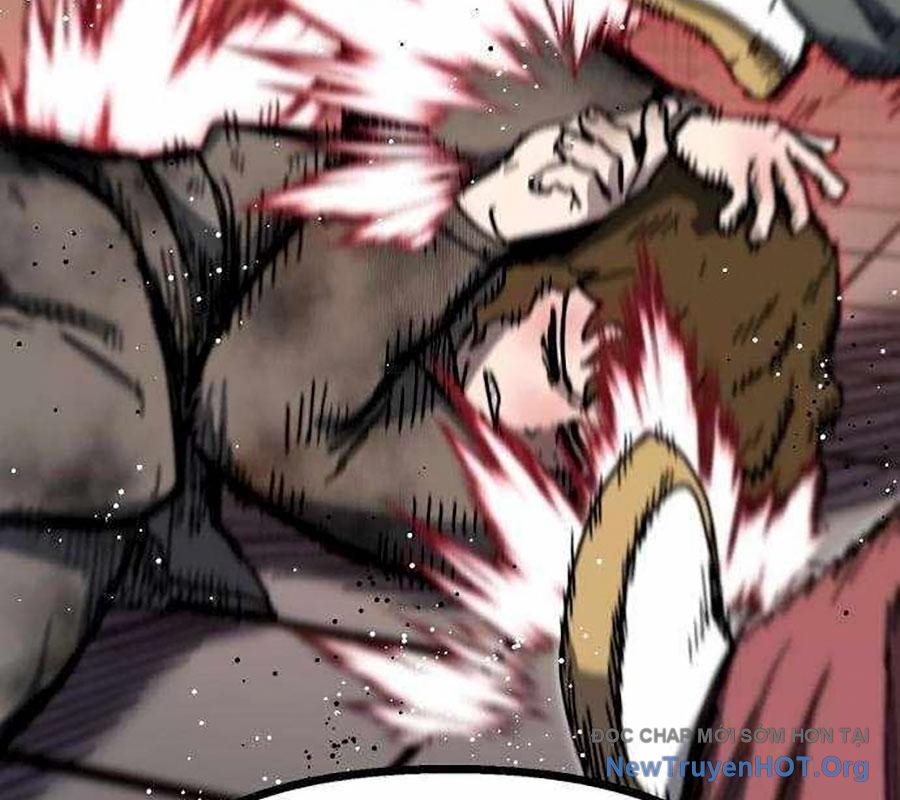 Lỗi Hệ Thống chapter 42 - Trang 88