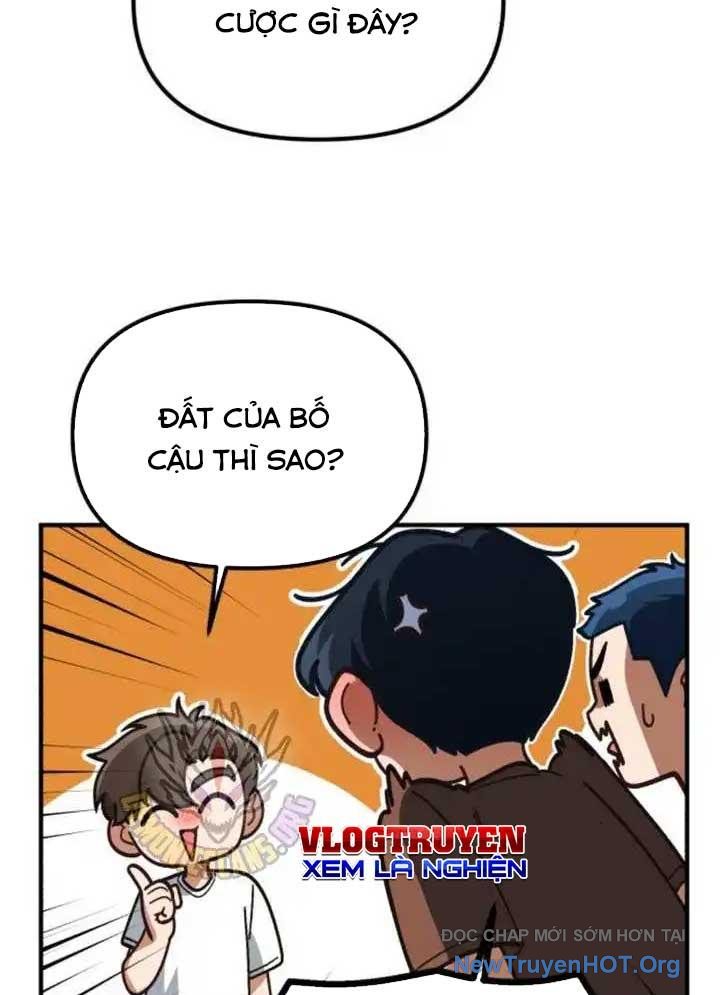 Thiên Tài Bình Dị chapter 29 - Trang 102