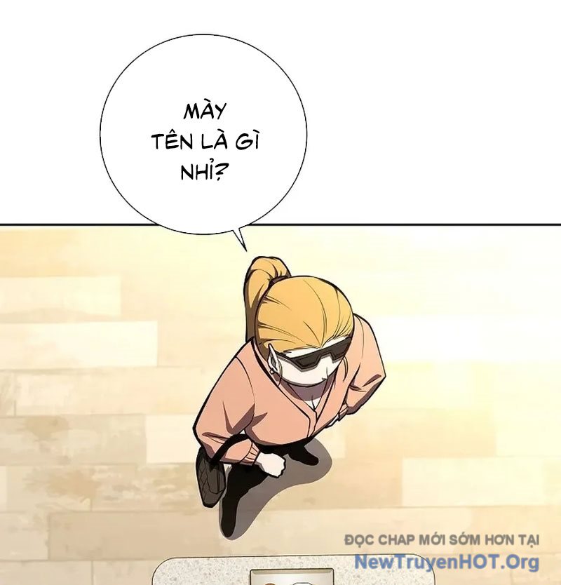 Kiếm Thần Đến Từ Thế Giới Diệt Vong chapter 5 - Trang 8