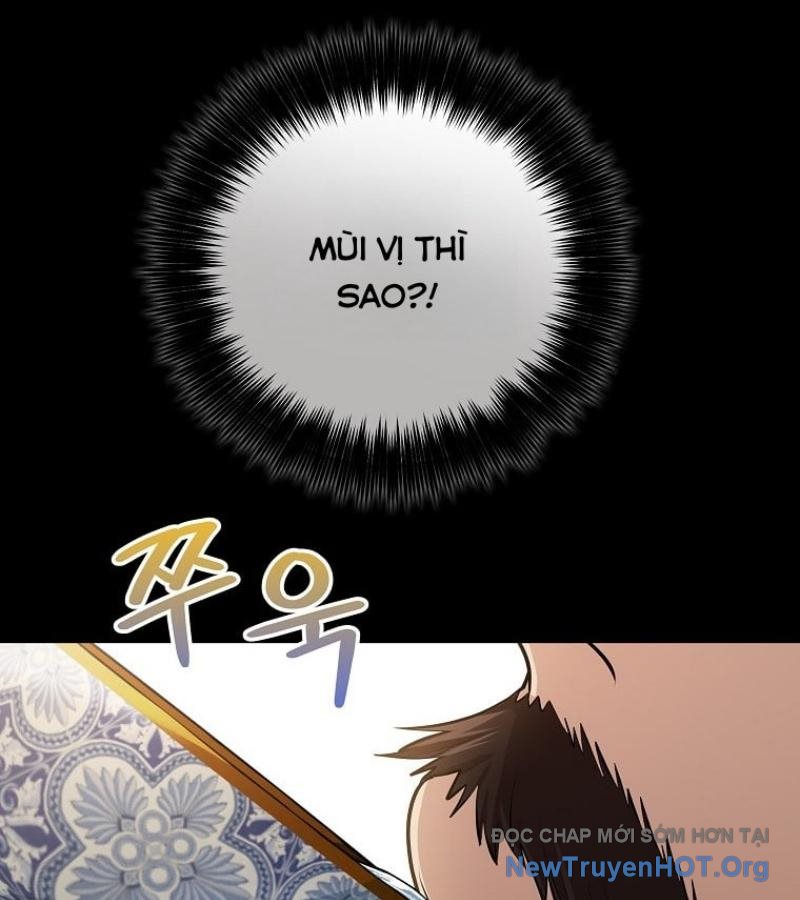 Giám Hộ Của Ác Nhân chapter 23 - Trang 166
