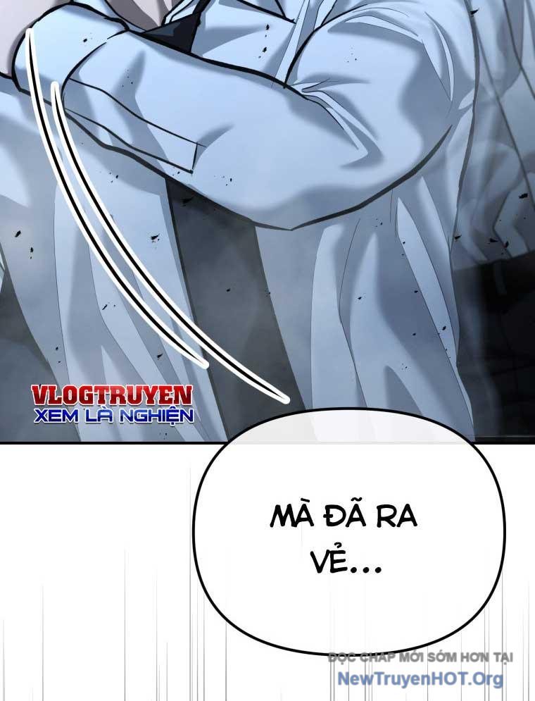 Cảnh Sát Bất Bại chapter 48 - Trang 131