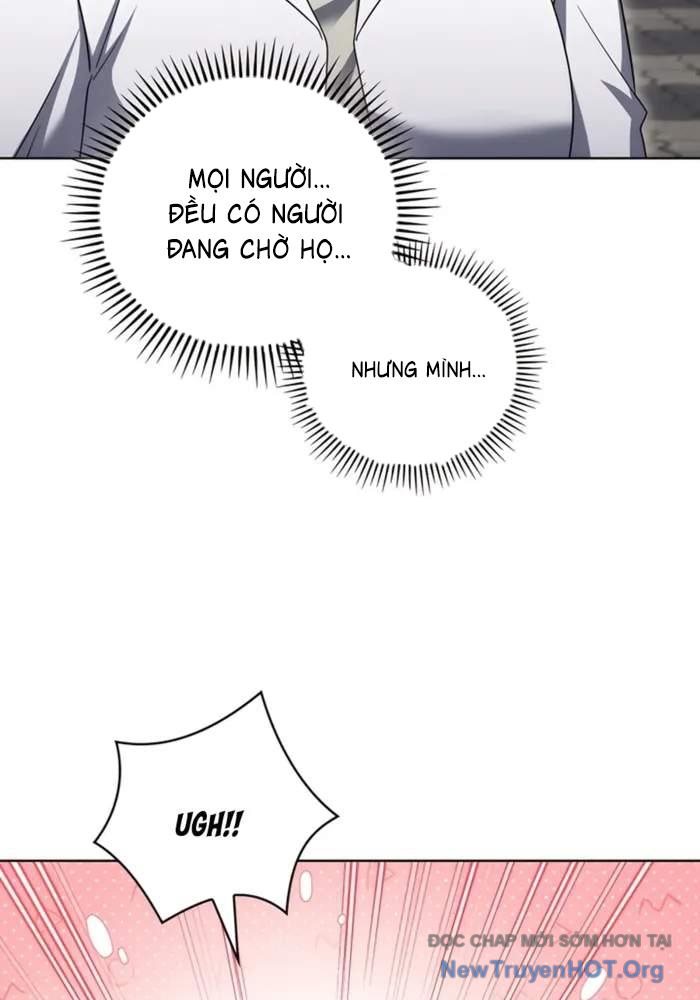 Shipper Đến Từ Murim chapter 80 - Trang 43