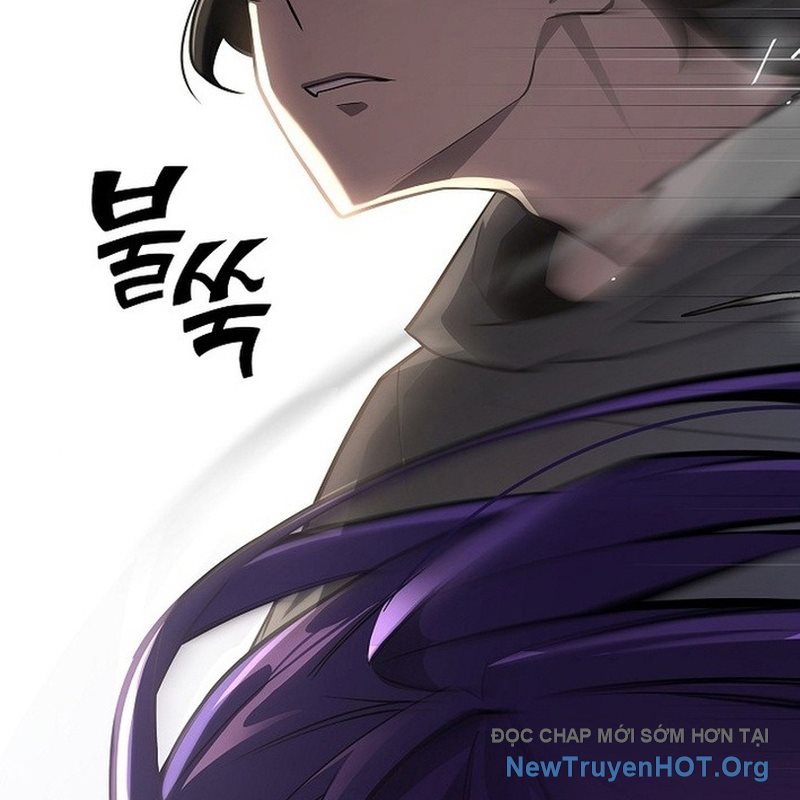 Kiếm Thần Đến Từ Thế Giới Diệt Vong chapter 18 - Trang 151