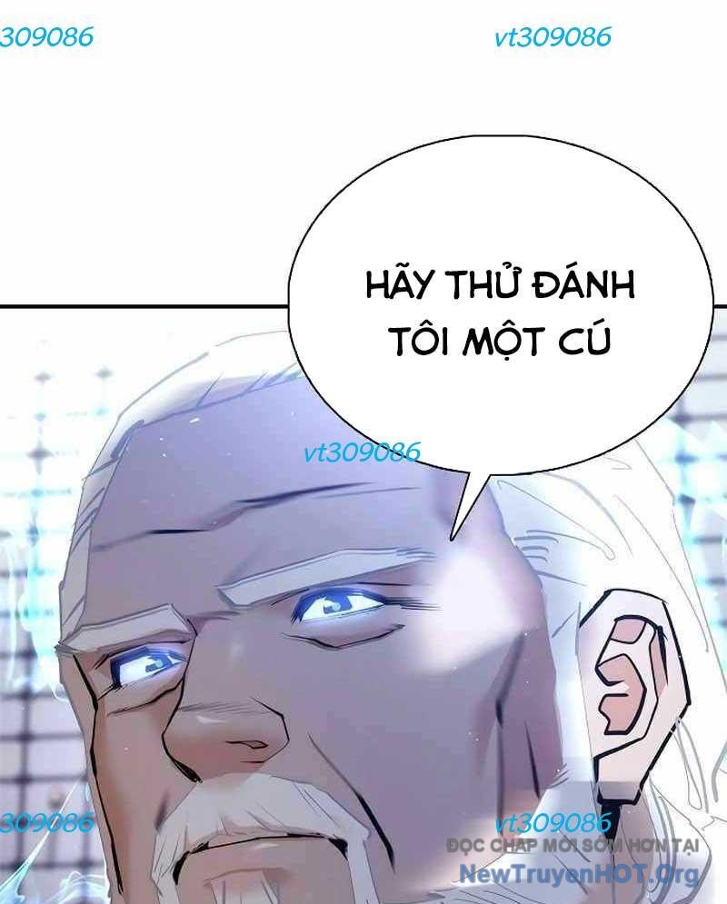Bạch Dạ chapter 10 - Trang 259
