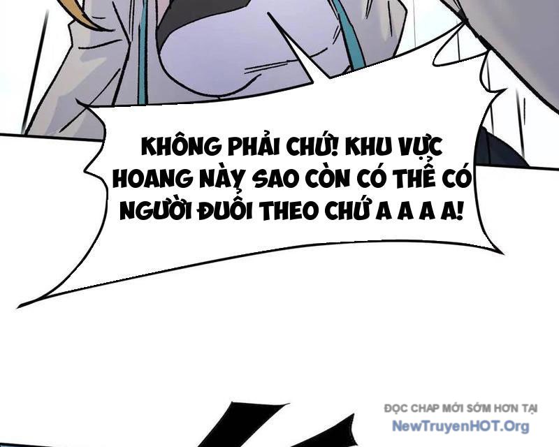 Cương Thi Tiên Sinh chapter 166 - Trang 87
