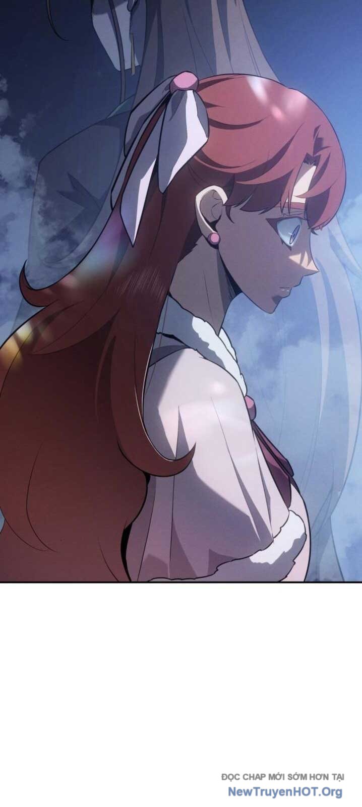 Băng Vương chapter 30 - Trang 4