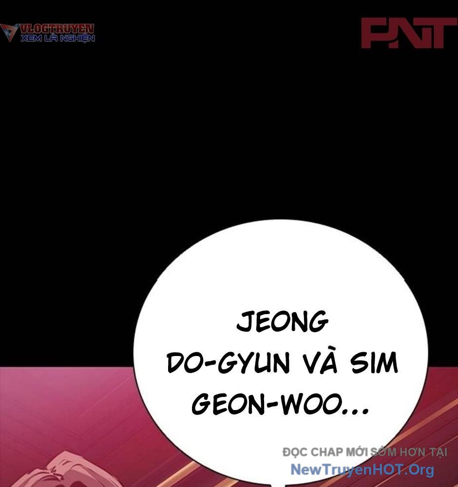 Killing Field chapter 14 - Trang 126