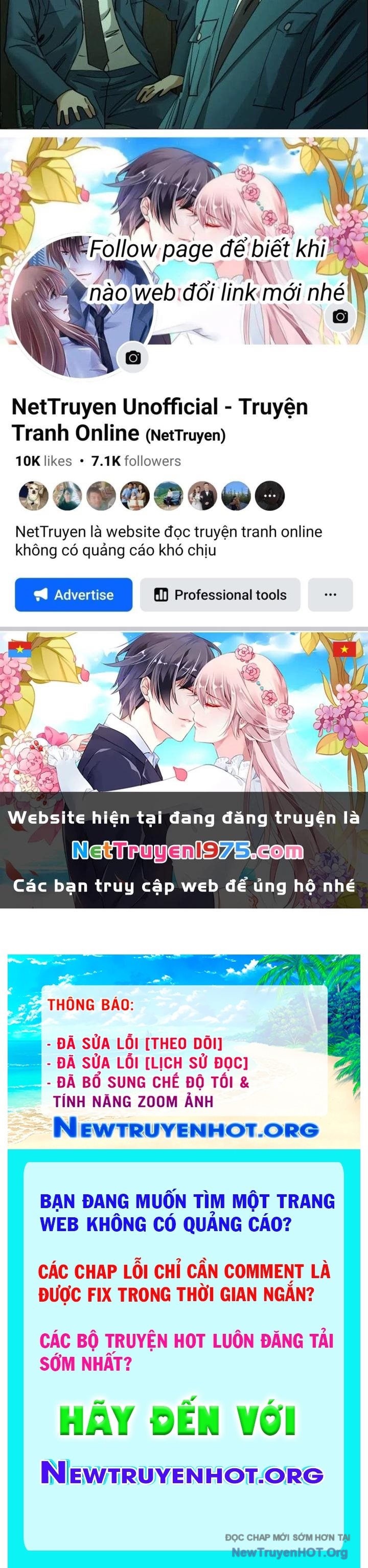 Giờ ngọ ba khắc chapter 112 - Trang 58