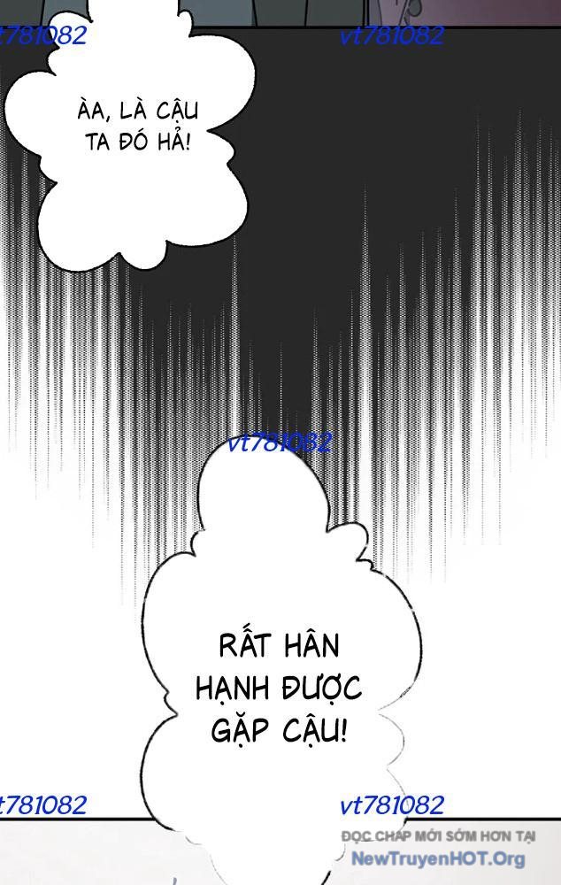 Quý Tộc Báo Thù chapter 22 - Trang 99