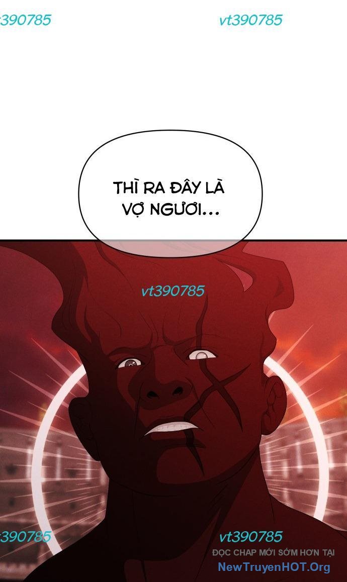 Khuyết Nhân chapter 34 - Trang 47