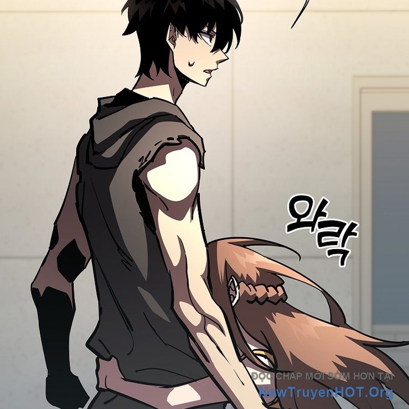 Kiếm Thần Đến Từ Thế Giới Diệt Vong chapter 20 - Trang 184