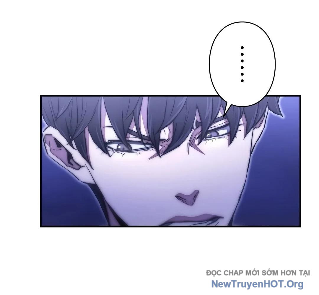 Ác Nhân Lồng Bát Giác chapter 27 - Trang 59