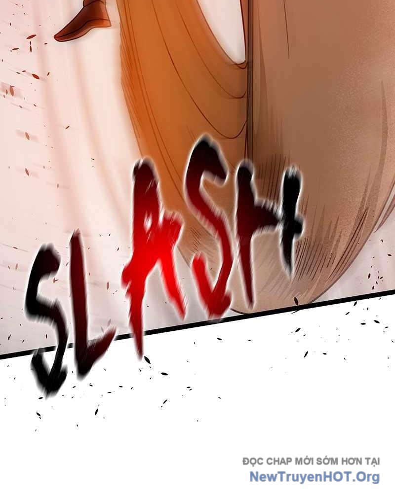 Trò Chơi Của Thần chapter 86 - Trang 123