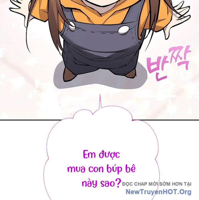 Kiếm Thần Đến Từ Thế Giới Diệt Vong chapter 4 - Trang 134