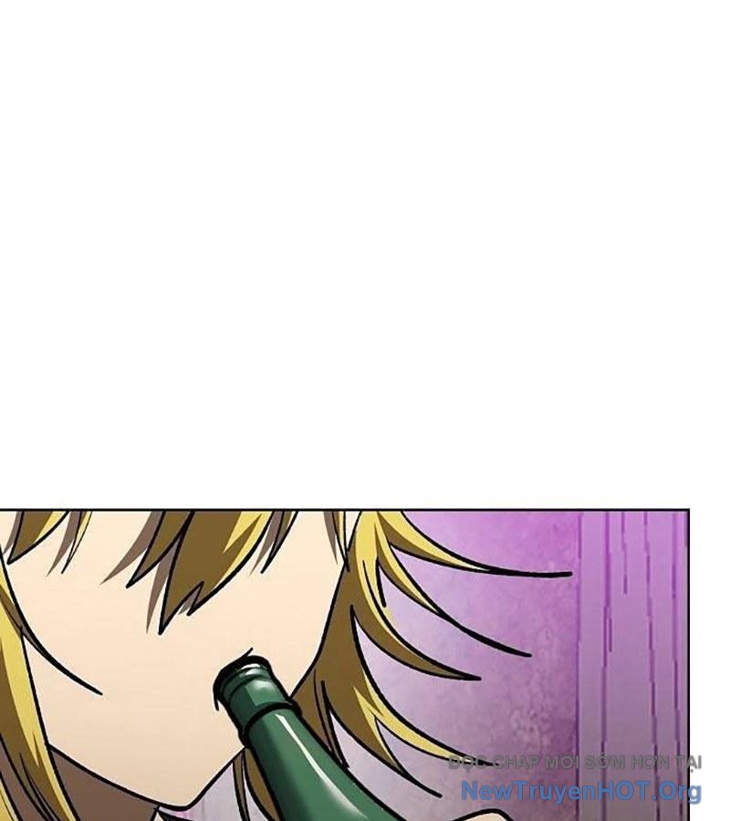 Vua Võ Đài chapter 126 - Trang 126
