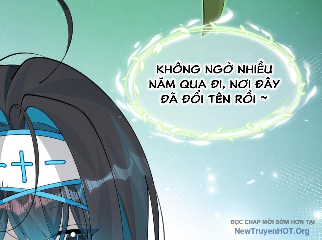 vượt cấp xuyên không, tại sao tôi lại trở thành tiểu thư tu sĩ? chapter 42 - Trang 92