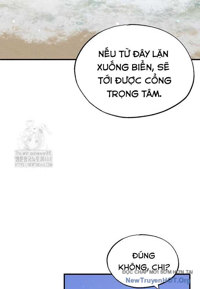Cửa Hàng Diệu Kỳ chapter 73 - Trang 21