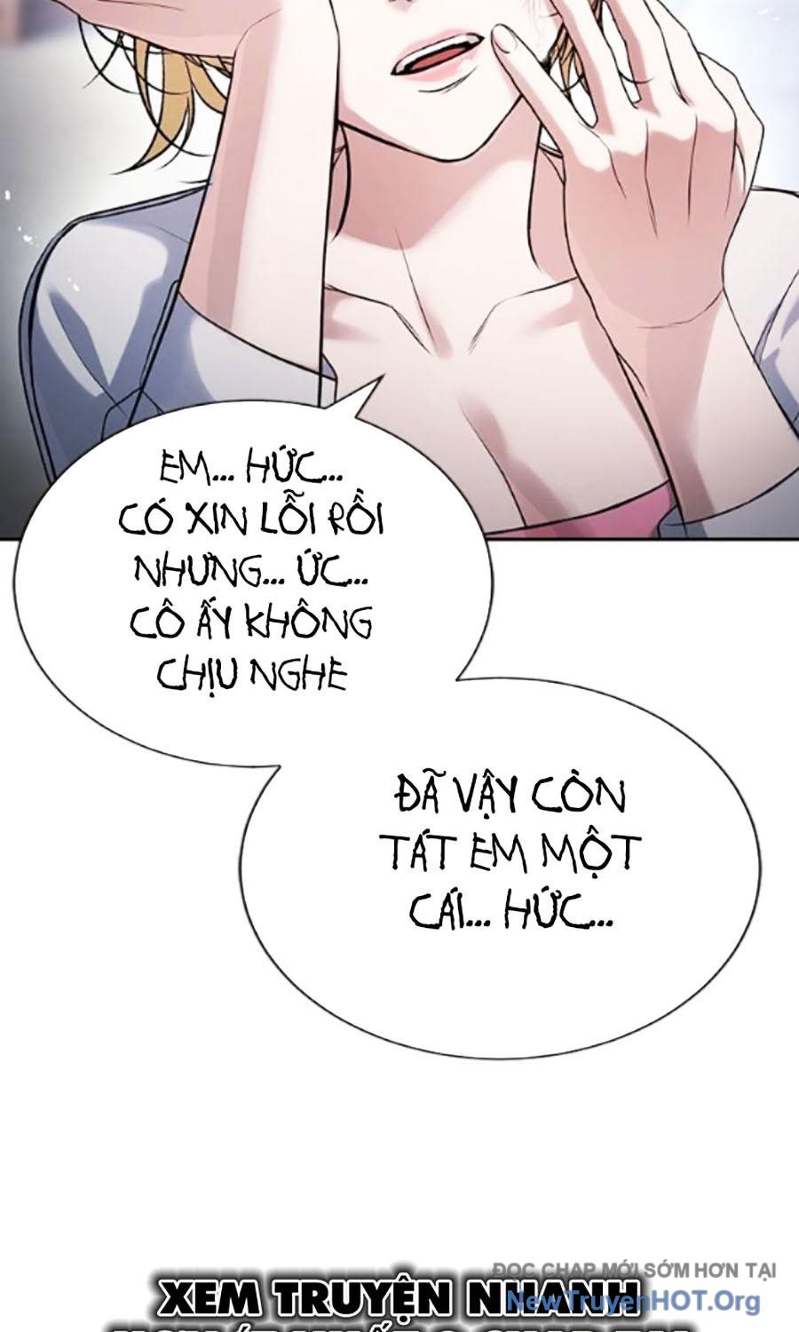 Goo Sera chapter 34 - Trang 43