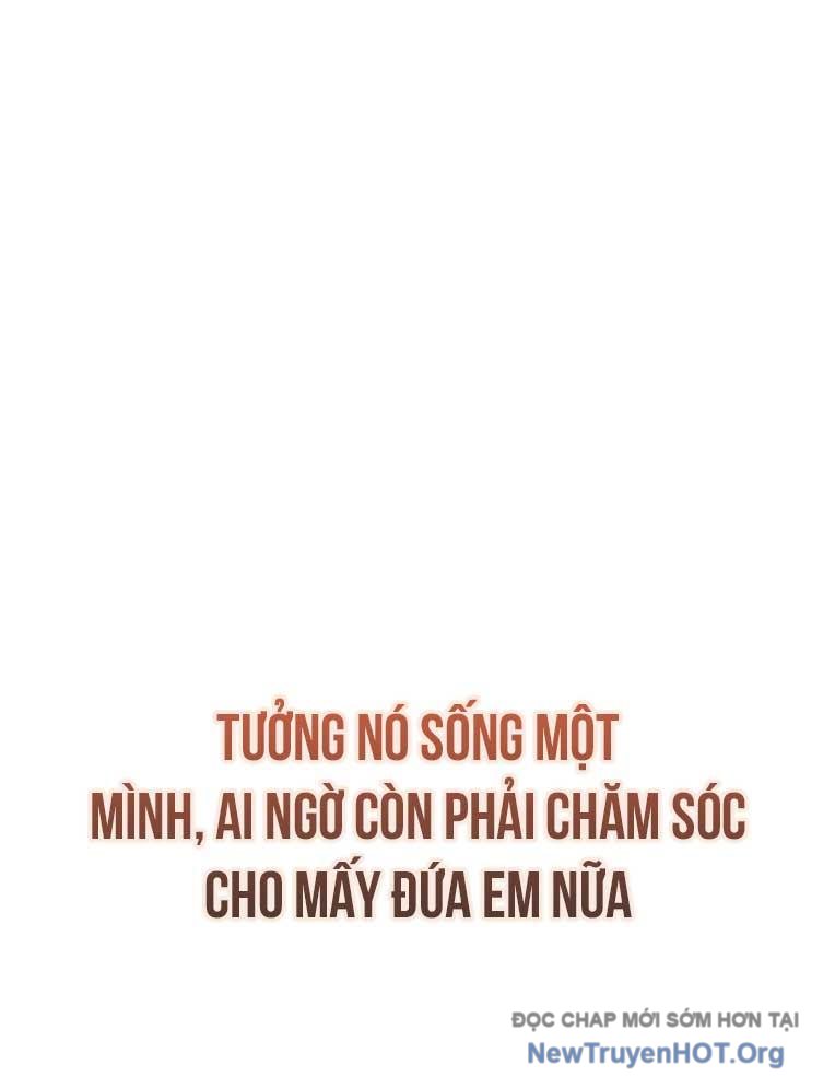 Vương Hậu Đi Học chapter 50 - Trang 23