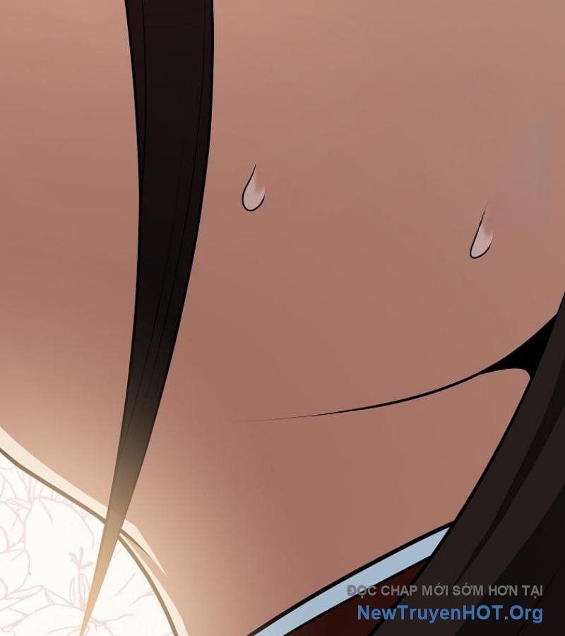 Giám Hộ Của Ác Nhân chapter 23 - Trang 170