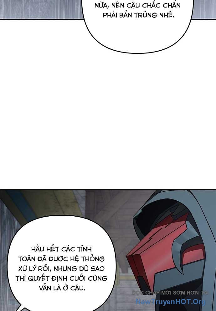 Thần Thú Đô Thị chapter 26 - Trang 21