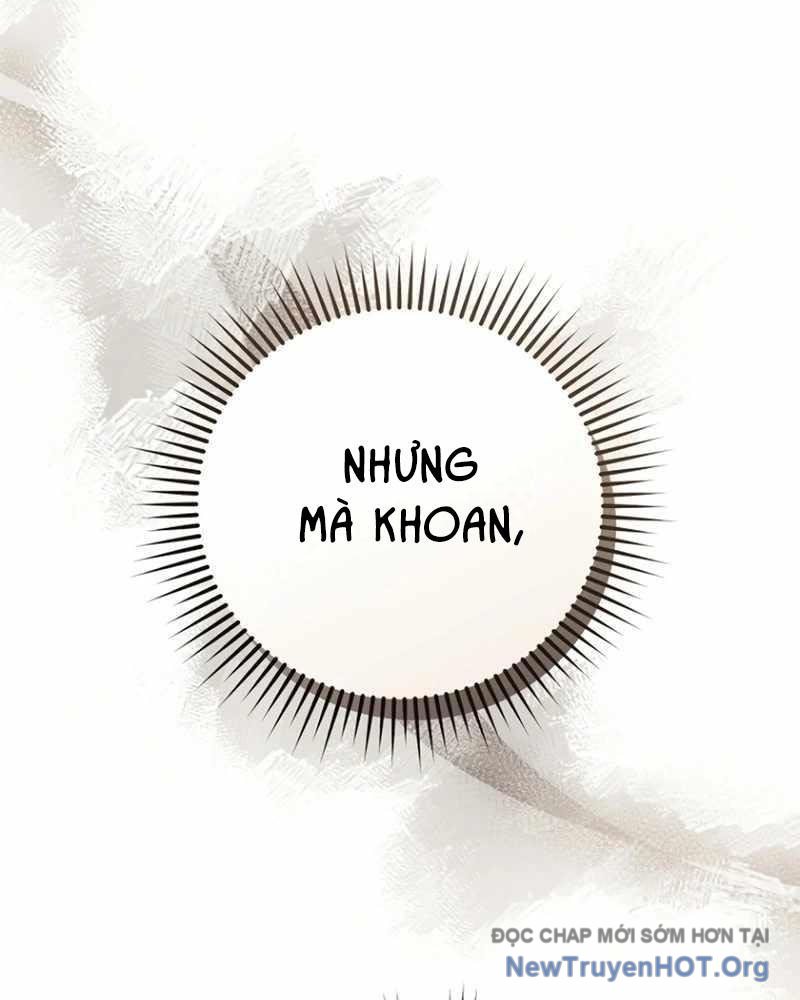Diễn Viên Ngàn Mặt	 chapter 19 - Trang 49