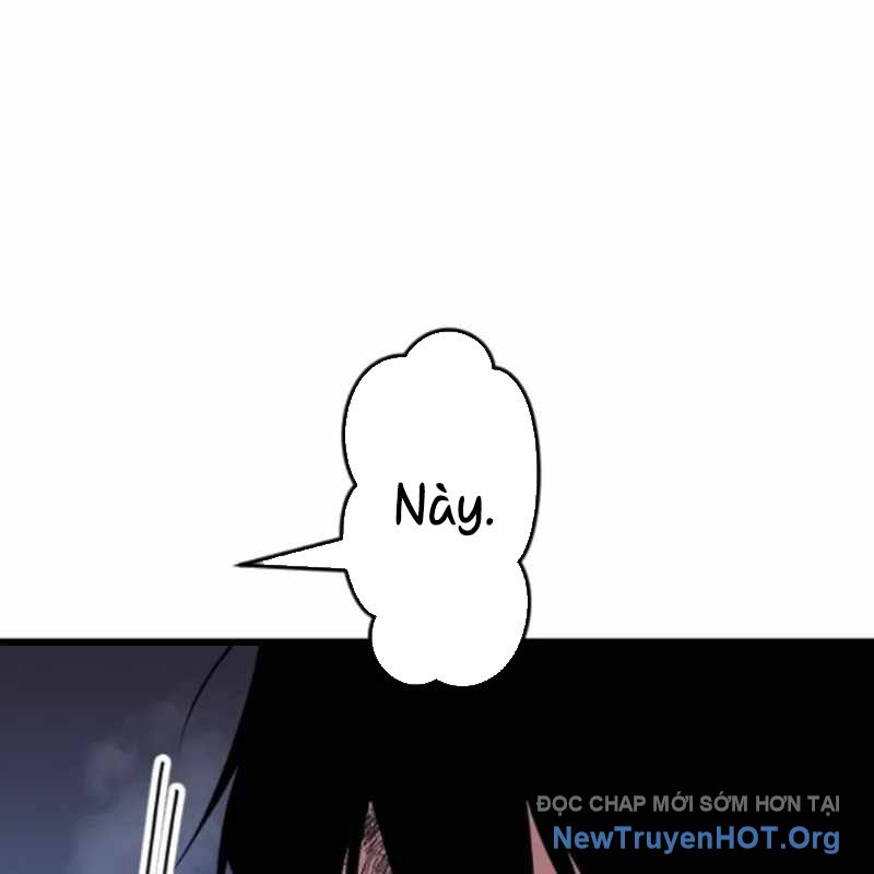 Vô Song Cùng Với Vũ Khí Ẩn chapter 55 - Trang 104