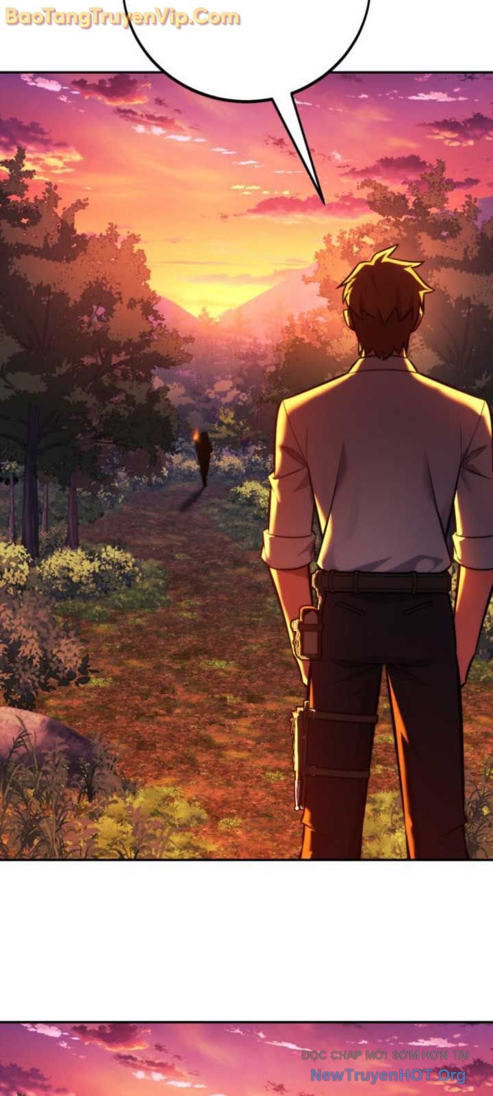 Hướng Dẫn Sinh Tồn Trong Học Viện chapter 82 - Trang 72