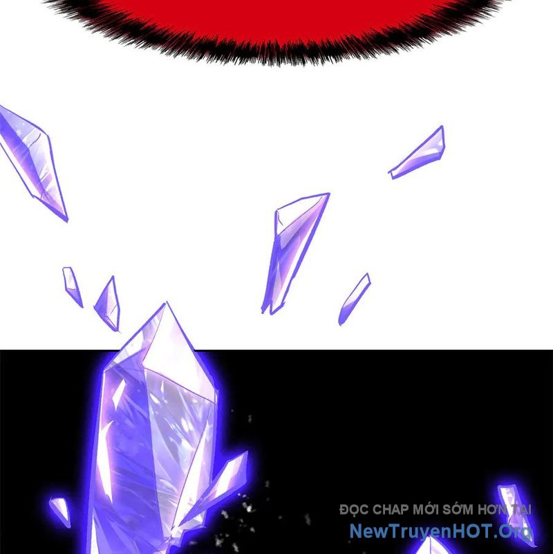 Cường Giả Đến Từ Trại Tâm Thần chapter 348 - Trang 106