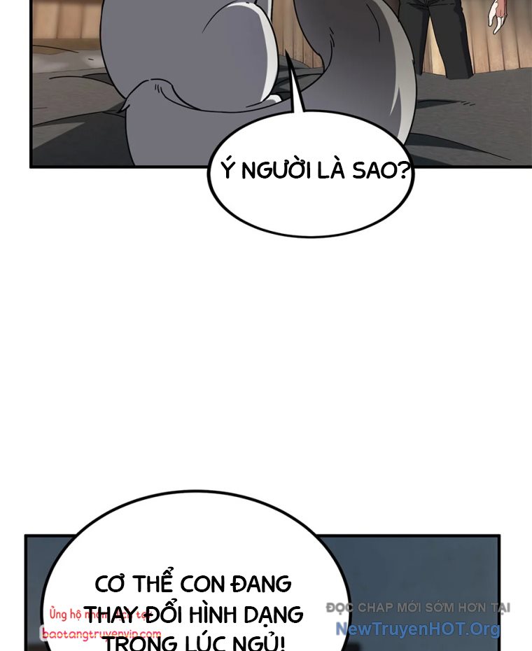 Ánh Sáng Cuối Con Đường chapter 232.3 - Trang 126